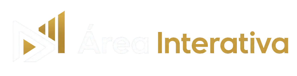 Área Interativa